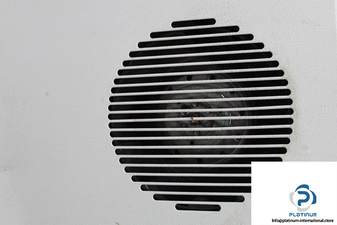 pfannenberg-dts-9341c-cooling-unit-7