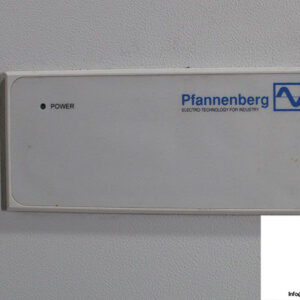 pfannenberg-dti-9241-cooling-unit-6