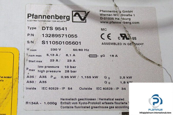 pfannenberg-dts-9541-cooling-unit-7