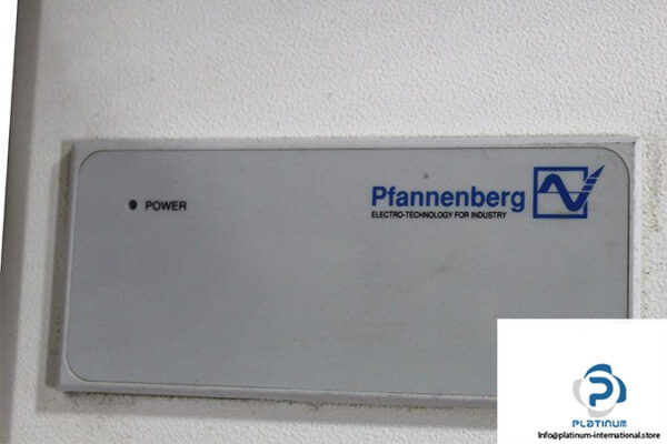 pfannenberg-dts-9341c-cooling-unit-8