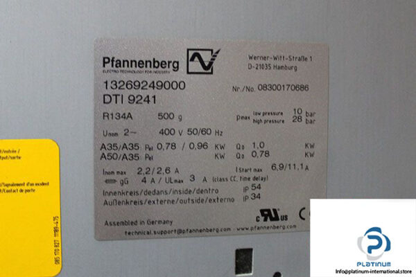 pfannenberg-dti-9241-cooling-unit-7