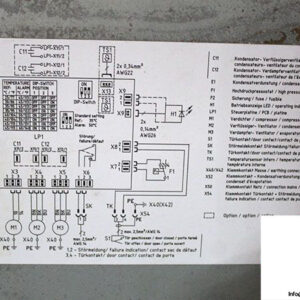 pfannenberg-dts-9341c-cooling-unit-10