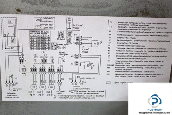 pfannenberg-dts-9341c-cooling-unit-10