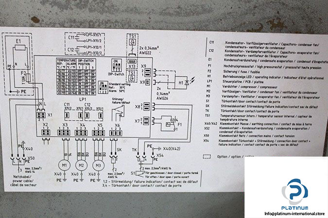 pfannenberg-dts-9341c-cooling-unit-10