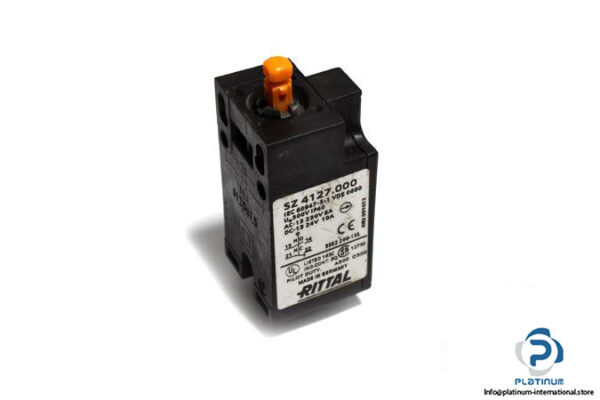 rittal-SZ-4127.000-limit-switch