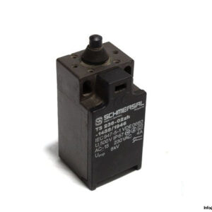 schmersal-TS-236-02ZH-1458_1946-limit-switch
