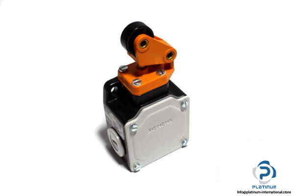 siemens-3SE2100-0E-limit-switch