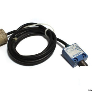 steute-E-12R-position-switch