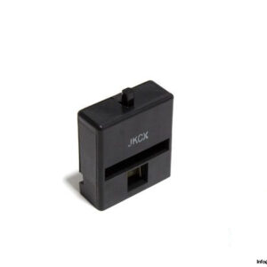 allen-bradley-595-A02-relay-contact-cartridge