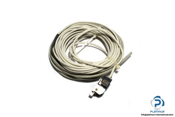 honeywell-Z200480-interlock -switch