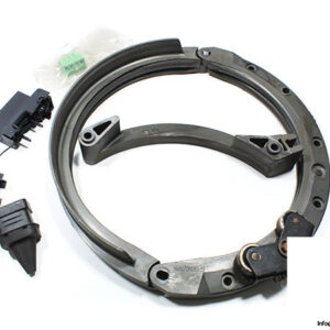 demag-5_14-L-rope-guide