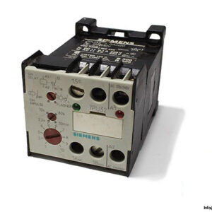 siemens-7PU3240-0AN20-time-relay