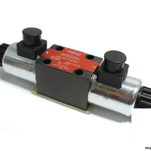 argo-hytos-RPE3-063Y11_02400E1-solenoid-operated-directional-valve