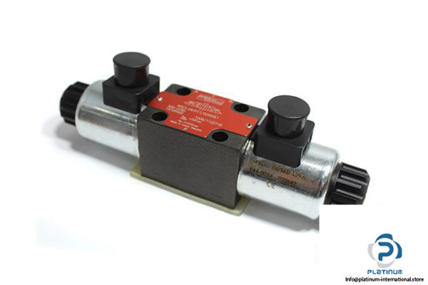 argo-hytos-RPE3-063Y11_02400E1-solenoid-operated-directional-valve