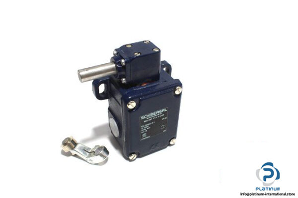 schmersal-MH-441-11Y-T-U90-limit-switch