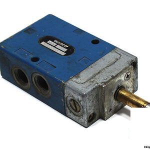 wabco-5722070220-single-solenoid-valve