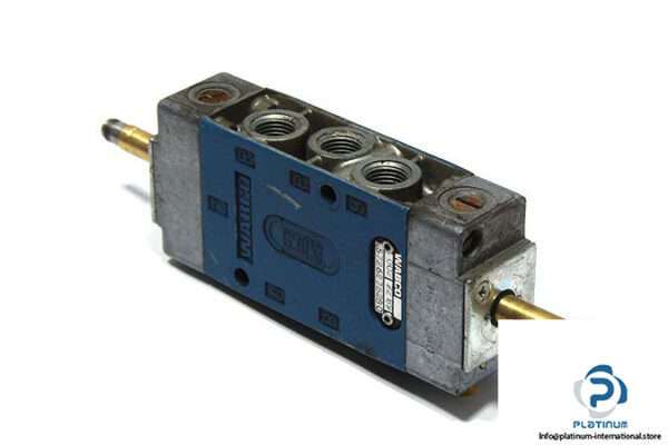 wabco-5726275280-double-solenoid-valve