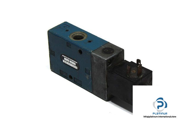 wabco-westinghouse-5722070220-single-solenoid-valve