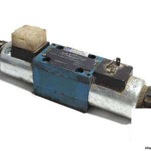 Rexroth-R900902940-proportional-directional-valve