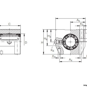 ina-kgn-12-b-pp-as-linear-ball-bearing-and-housing-unit-3