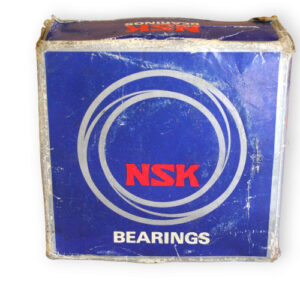 nsk-22310HE4-spherical-roller-bearing