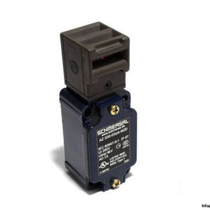 schmersal-AZ-335-03ZRK-M20-limit-switch