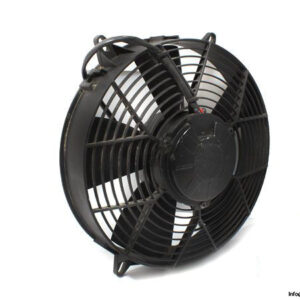 comex-F06-12l8201E-04B-axial-fan