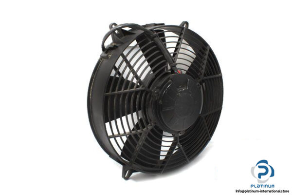 comex-F06-12l8201E-04B-axial-fan