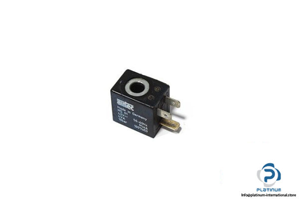 airtec-MS-01-42V-solenoid-coil