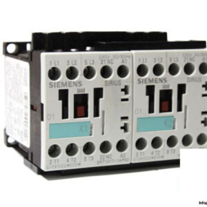 siemens-3RA1317-8XB30-1AP0-reversing-contactor