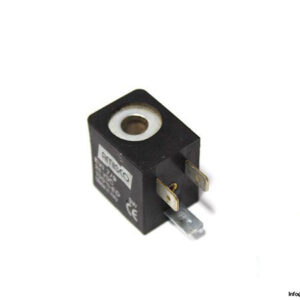 amisco-evi-7_9-solenoid-coil