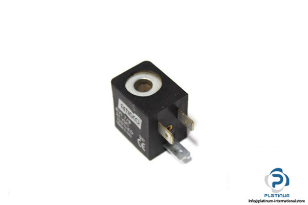 amisco-evi-7_9-solenoid-coil
