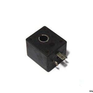 asco-400-325-242-solenoid-coil