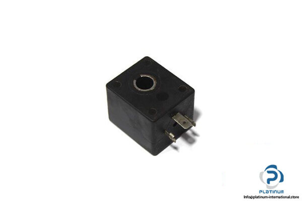 asco-400-325-242-solenoid-coil