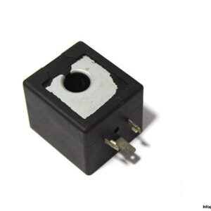 asco-400-425-101-solenoid-coil