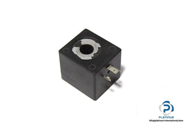 asco-400-525-101-solenoid-coil