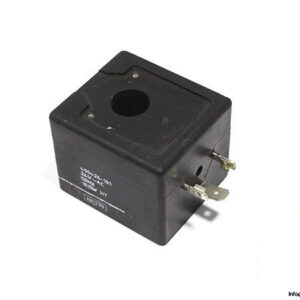 asco-400426-101-solenoid-coil