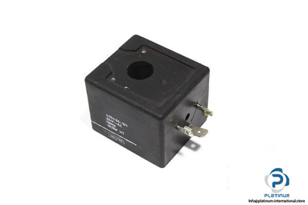 asco-400426-101-solenoid-coil