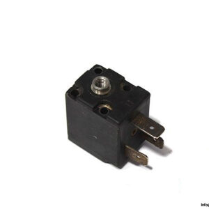 atlas-copco-ve03-e-s6c01-solenoid-coil