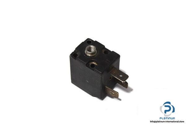 atlas-copco-ve03-e-s6c01-solenoid-coil