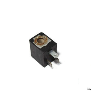 joyner-MA-22-solenoid-coil