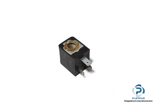 joyner-MA-22-solenoid-coil