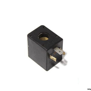 norgren-3200-solenoid-coil