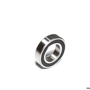 isb-6904-2RS-ball-bearing