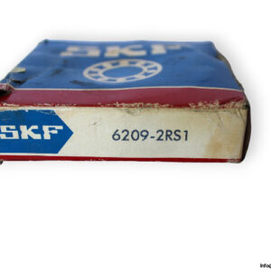 skf-6209-2rs1-deep-groove-ball-bearing-1