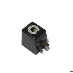norgren-martonair-VM-302_701_6-solenoid-coil