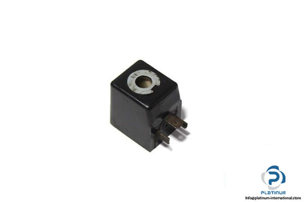 norgren-martonair-VM-302_701_6-solenoid-coil