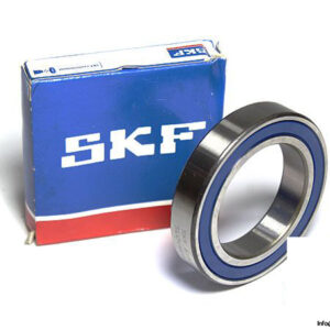 skf-61908-2RZ-ball-bearing
