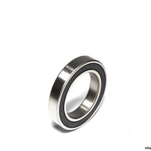 smt-6907-2RS-ball-bearing