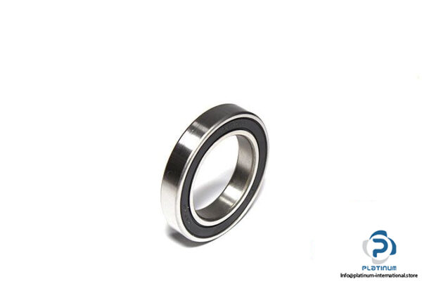 smt-6907-2RS-ball-bearing